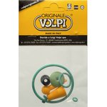 VT2KBLIS, Ремкомплект для опрыскивателя Volpitech 2 VT2 форсунка из ...