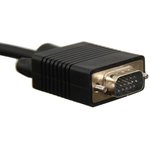 TA680F-1.8M, Telecom DVI-I (m) to VGA (m), Кабель