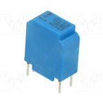 B82791H0015A016, Inductor: wire; THT; 4.7mH; 100mA; 850m?; 42VAC; 5x12.7mm; ±30%