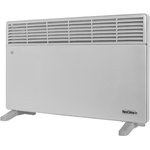 52389, Конвектор Neoclima Comforte T2.0 (с опорами)