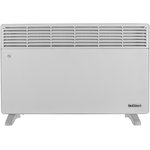 52389, Конвектор Neoclima Comforte T2.0 (с опорами)