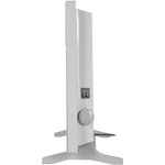 52389, Конвектор Neoclima Comforte T2.0 (с опорами)