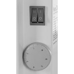 52389, Конвектор Neoclima Comforte T2.0 (с опорами)