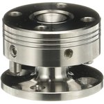 2TLA020007R0900, Fixing Ball, JSTD1 Series