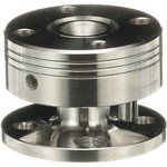 2TLA020007R0900, Fixing Ball, JSTD1 Series