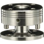 2TLA020007R0900, Fixing Ball, JSTD1 Series