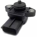 82560, Pressure sensor