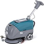 Поломоечная машина AR-S3 20.5020.00