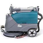 Поломоечная машина AR-S3 20.5020.00