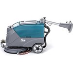 Поломоечная машина AR-S3 20.5020.00