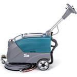 Поломоечная машина AR-S3 20.5020.00