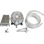 RP20-200 реле перепада давления воздуха 20-200Па 935002