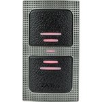 Cчитыватель карт ZKTeco KR503E EM-Marin. Интерфейс Weigand. Габариты 75x116x16