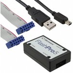 FLASHPRO5, HARDWARE PROGRAMMER SOC/FPGA