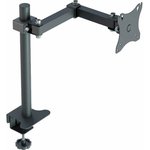 Кронштейн для монитора К-501 VESA 75х75-100х100, 17"-32", до 8 кг, РЭМО ...