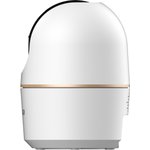 Умная камера Dahua DH-IPC-H2AP-0360B
