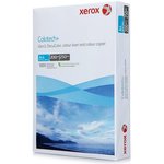 XEROX Colotech Plus 200 A4 250l paper. Shipping in multiples of 4 pcs