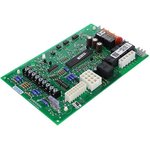 21V51U-843, Temperature Controllers Universal 2Stage Hot Surface Ignt Control