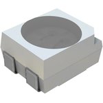 5988B60107F, Светодиод, Желтый Зеленый, SMD (Поверхностный Монтаж), PLCC-2 ...