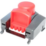 63811-8275, Позиционер обжимного инструмента, Molex 63811-8200 Ratchet Hand ...
