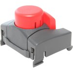 63819-0175, Позиционер обжимного инструмента, Molex 63819-0100 Ratchet Hand ...