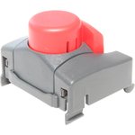 63819-0475, Позиционер обжимного инструмента, Molex 63819-0400 Ratchet Hand ...