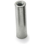 892, Standoffs & Spacers RND.THRU HOLE SPACER