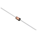 1SS133M R0, Diodes - General Purpose, Power, Switching 90V, 0.15A ...