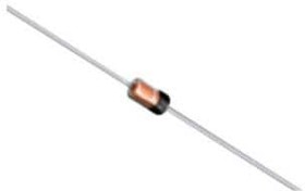 MTZJ9V1SC R0G, Zener Diodes 500mW, 2%, Small Signal Zener Diode