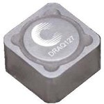 DRAQ127-100-R, Coupled Inductors 9.63uH11.2ASMT 4pad