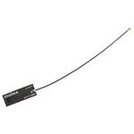 212570-0150, Antennas 824-2170MHz flexible ant side-fed 150mm