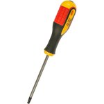 Отвертка Torx T30х100мм 19537