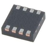 LM2904Q2T, Operational Amplifiers - Op Amps LP Bipolar 1.1MHz 100 dB 20nA 2nA AMP