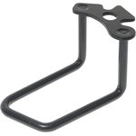 HS-BHQ-01, Защита заднего переключателя крепление на ось NEW VISION