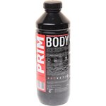 BBODY1P, Антикор для наружных поверхностей 1л ПЭТ Body PRIM
