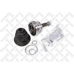 150 2006-SX, 150 2006-SX_ШРУС наружный к-кт! A11XLB3AF2203030C\ Chery Amulet ...