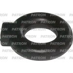 PSE22173, Подвес глушителя CHERY AMULET A11 A15