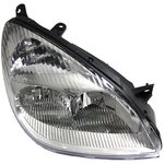 552-1115R-LD-E, Фара передн прав с ЭК CITROEN: C5 01-05