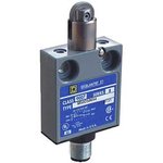 9007MS02S0084, Limit Switches LIMIT SWITCH
