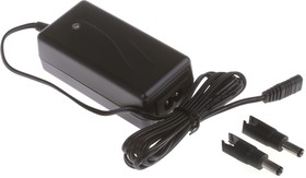 2115000075, Battery Pack Charger For NiCd, NiMH Battery Pack 10 20 Cell