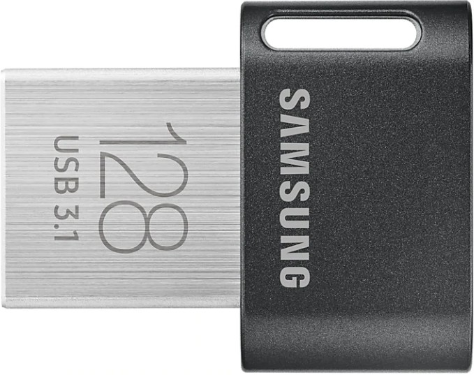 MUF 128AB APC Fit Plus 128 GB USB 3.1 USB Stick Samsung