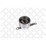 03-40438-SX, 03-40438-SX_ролик натяжной ремня ГРМ!\ Honda Civic/HR-V 1.4-1.6 & ...