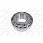 8440278SX, 84-40278-SX_подшипник роликовый !ступицы 70x150x54\ MB,MAN,IVECO,RVI