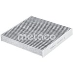 1010-001C, Фильтр салона, TOYOTA LAND CRUISER (200) (2008 ) УГОЛЬНЫЙ