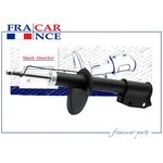 Амортизатор передний FRANCE CAR FCR210429 FRANCECAR FCR210429