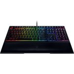 RZ03-03380700-R3R1, Razer Ornata V2, Игровая клавиатура Razer Ornata V2