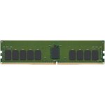 Оперативная память 16Gb DDR4 2666MHz Kingston ECC Reg (KSM26RD8/16MRR)