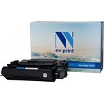NVPrint Cartridge 056H Картридж для Canon MF542x/MF543x/LBP325x, 21000 стр ...