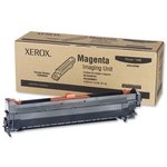 Xerox Phaser 7400 Imaging Unit magenta (малиновый) (108R00648)