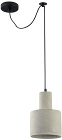 Подвесной светильник Broni T439-PL-01-GR